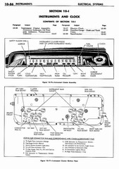11 1960 Buick Shop Manual - Electrical Systems-086-086.jpg